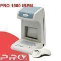 PRO 1500 IRPM