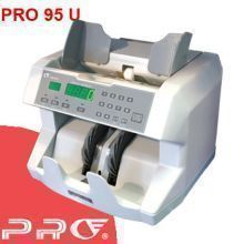 PRO 95U