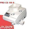 PRO CS 100A