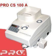 PRO CS 100A