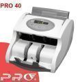 PRO 40U NEO