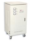   Solby SVC-30kVA