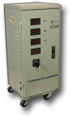   Solby SVC-6kVA