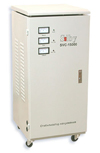   Solby SVC-15000