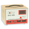   Solby SVC-500