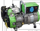  - GREEN POWER CC700 