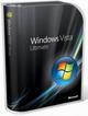 Windows Vista Ultimate