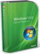 Windows Vista Home Premium