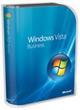 Windows Vista Business