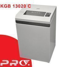 TERMINATOR 13020CC