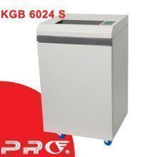TERMINATOR 6024S