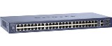  NetGear 48x10/100